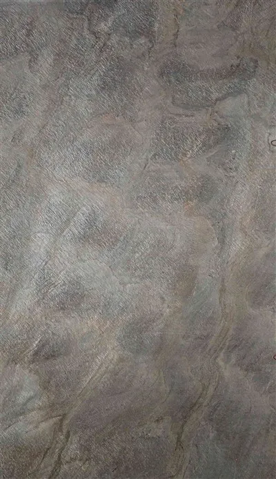 ۱۰ کارخانه برتر روکش سنگ تخته سنگی در چین ۲۰۲۵