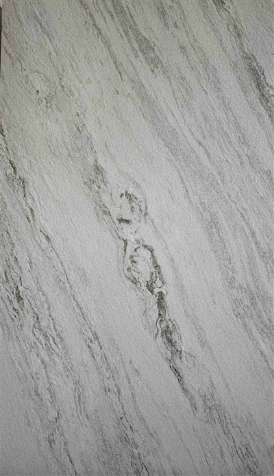 روکش مرمر نازک