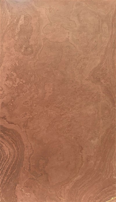 روکش سنگی نازک