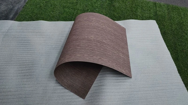 thin sandstone veneer factory